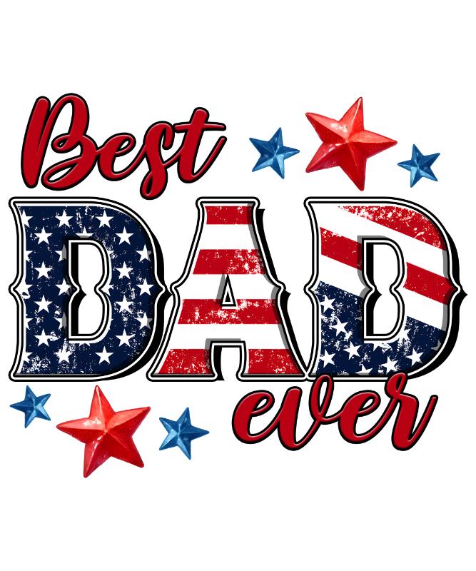 UV DTF decal Stickers cup wraps small decals army 398 for Cup, glass, mugs, phone case, car, computer, furniture decals, DIY stickers UV DTF Transfer stickers wraps DIY Crafts