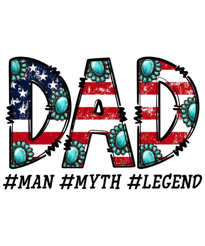 UV DTF decal Stickers cup wraps small decals army 396 for Cup, glass, mugs, phone case, car, computer, furniture decals, DIY stickers UV DTF Transfer stickers wraps DIY Crafts