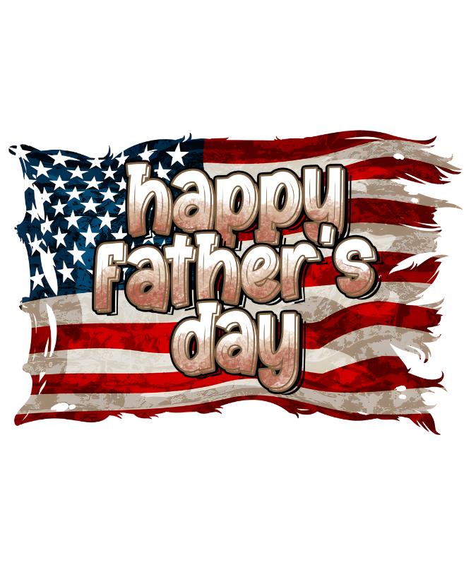 UV DTF decal Stickers cup wraps small decals army 395 for Cup, glass, mugs, phone case, car, computer, furniture decals, DIY stickers UV DTF Transfer stickers wraps DIY Crafts