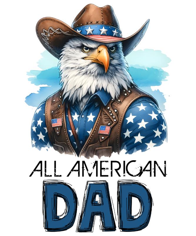 UV DTF decal Stickers cup wraps small decals army 394 for Cup, glass, mugs, phone case, car, computer, furniture decals, DIY stickers UV DTF Transfer stickers wraps DIY Crafts