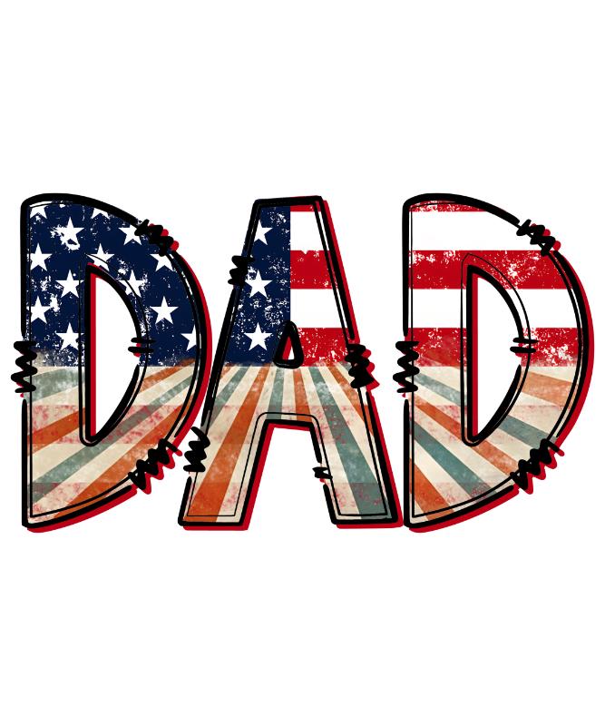 UV DTF decal Stickers cup wraps small decals army 393 for Cup, glass, mugs, phone case, car, computer, furniture decals, DIY stickers UV DTF Transfer stickers wraps DIY Crafts