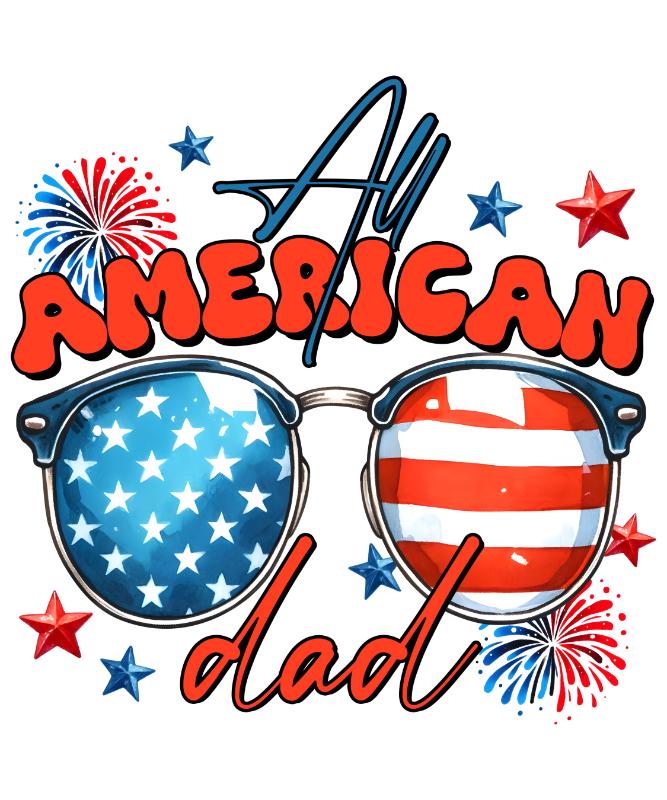 UV DTF decal Stickers cup wraps small decals army 392 for Cup, glass, mugs, phone case, car, computer, furniture decals, DIY stickers UV DTF Transfer stickers wraps DIY Crafts