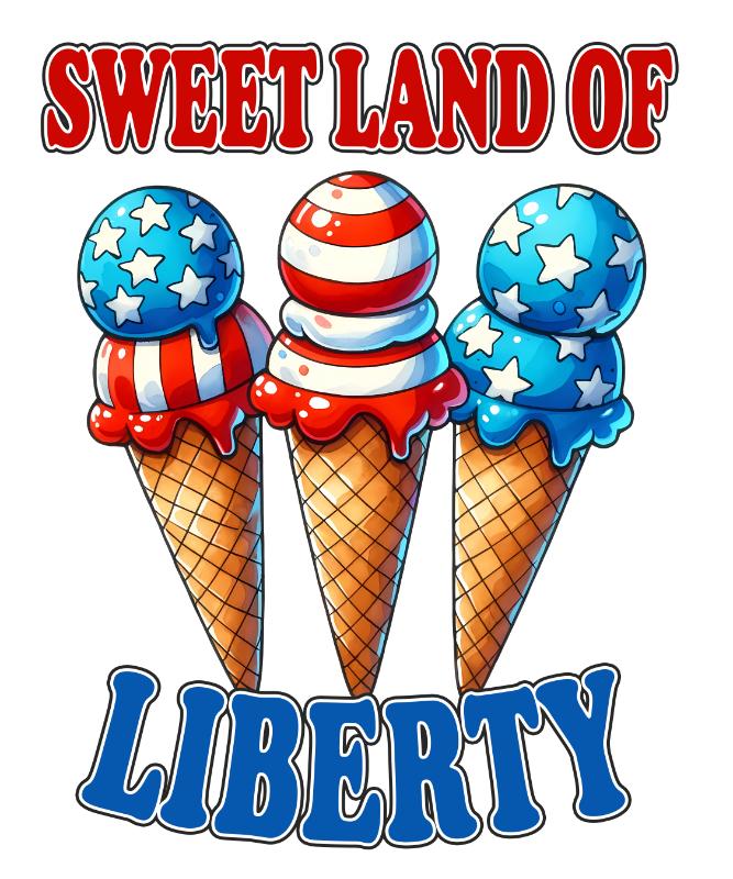 UV DTF decal Stickers cup wraps small decals army 391 for Cup, glass, mugs, phone case, car, computer, furniture decals, DIY stickers UV DTF Transfer stickers wraps DIY Crafts