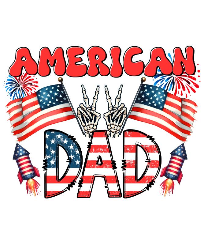 UV DTF decal Stickers cup wraps small decals army 390 for Cup, glass, mugs, phone case, car, computer, furniture decals, DIY stickers UV DTF Transfer stickers wraps DIY Crafts