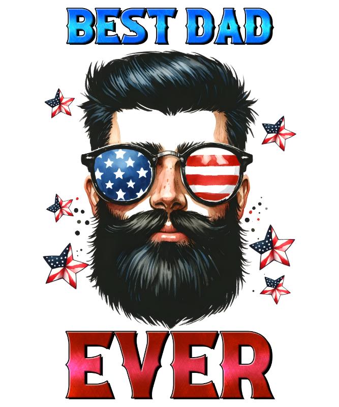 UV DTF decal Stickers cup wraps small decals army 389 for Cup, glass, mugs, phone case, car, computer, furniture decals, DIY stickers UV DTF Transfer stickers wraps DIY Crafts