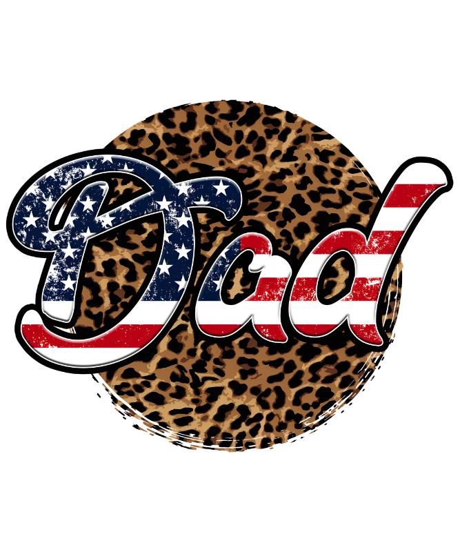 UV DTF decal Stickers cup wraps small decals army 388 for Cup, glass, mugs, phone case, car, computer, furniture decals, DIY stickers UV DTF Transfer stickers wraps DIY Crafts