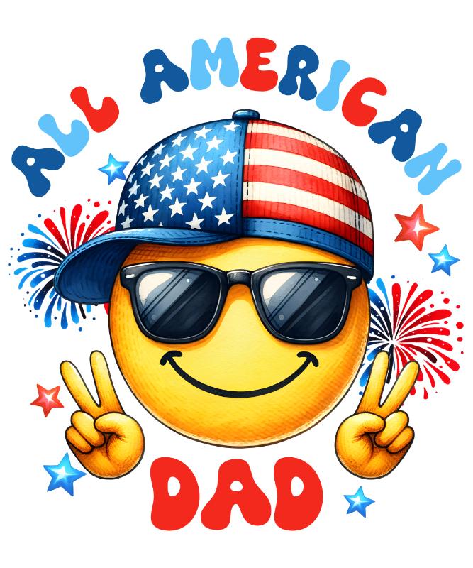 UV DTF decal Stickers cup wraps small decals army 387 for Cup, glass, mugs, phone case, car, computer, furniture decals, DIY stickers UV DTF Transfer stickers wraps DIY Crafts