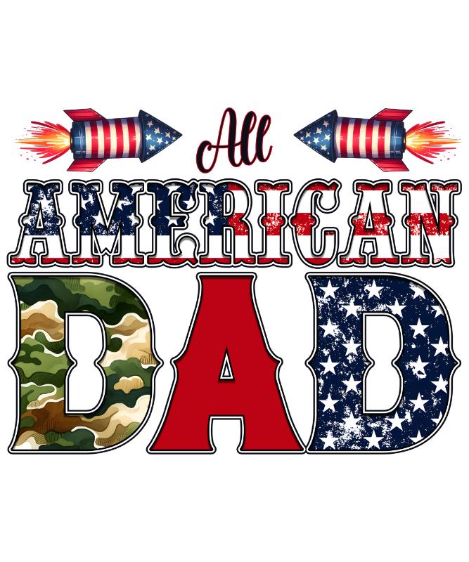 UV DTF decal Stickers cup wraps small decals army 384 for Cup, glass, mugs, phone case, car, computer, furniture decals, DIY stickers UV DTF Transfer stickers wraps DIY Crafts