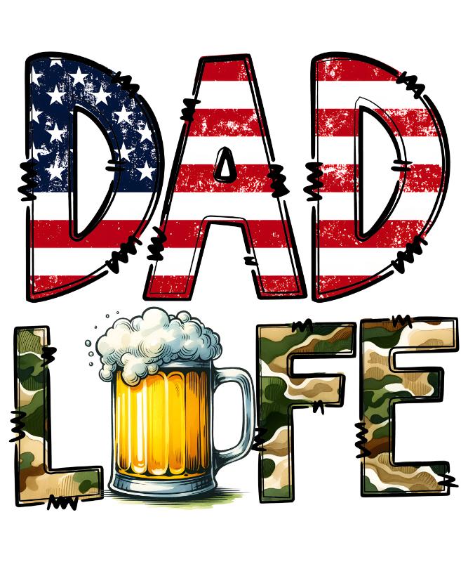 UV DTF decal Stickers cup wraps small decals army 382 for Cup, glass, mugs, phone case, car, computer, furniture decals, DIY stickers UV DTF Transfer stickers wraps DIY Crafts