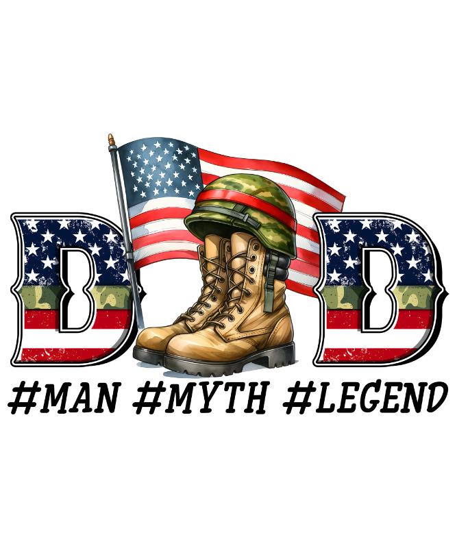 UV DTF decal Stickers cup wraps small decals army 381 for Cup, glass, mugs, phone case, car, computer, furniture decals, DIY stickers UV DTF Transfer stickers wraps DIY Crafts