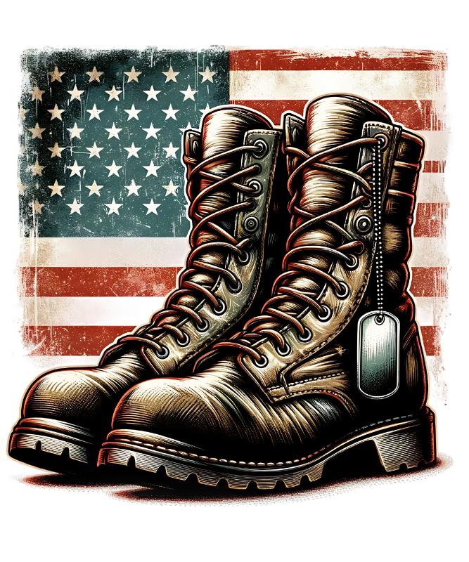 UV DTF decal Stickers cup wraps small decals army 380 for Cup, glass, mugs, phone case, car, computer, furniture decals, DIY stickers UV DTF Transfer stickers wraps DIY Crafts