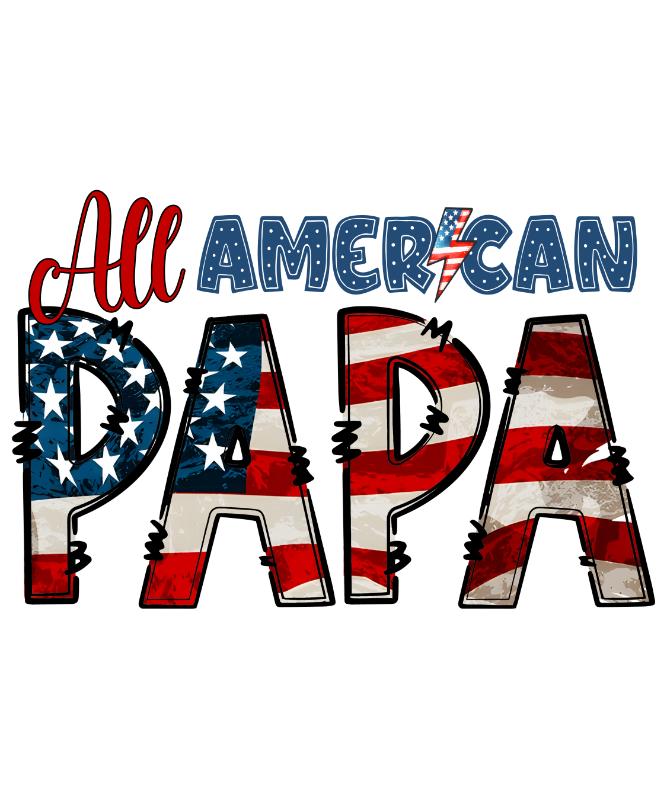 UV DTF decal Stickers cup wraps small decals army 379 for Cup, glass, mugs, phone case, car, computer, furniture decals, DIY stickers UV DTF Transfer stickers wraps DIY Crafts