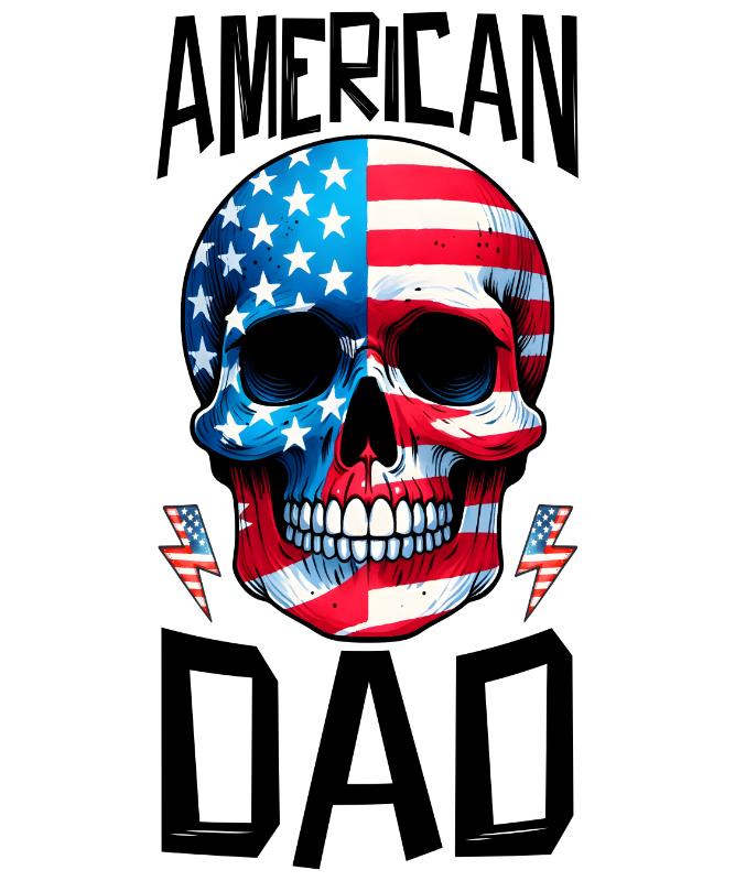 UV DTF decal Stickers cup wraps small decals army 378 for Cup, glass, mugs, phone case, car, computer, furniture decals, DIY stickers UV DTF Transfer stickers wraps DIY Crafts