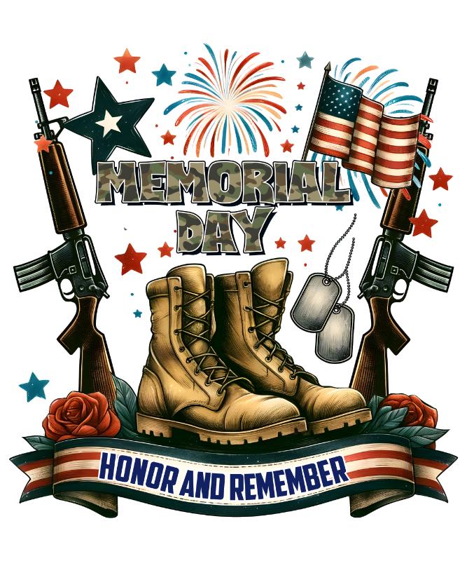 UV DTF decal Stickers cup wraps small decals army 374 for Cup, glass, mugs, phone case, car, computer, furniture decals, DIY stickers UV DTF Transfer stickers wraps DIY Crafts