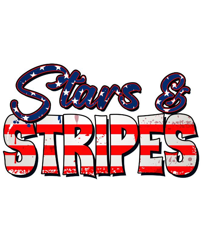 UV DTF decal Stickers cup wraps small decals army 373 for Cup, glass, mugs, phone case, car, computer, furniture decals, DIY stickers UV DTF Transfer stickers wraps DIY Crafts