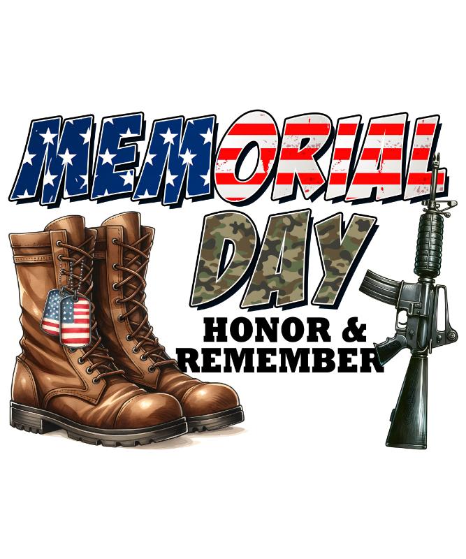 UV DTF decal Stickers cup wraps small decals army 370 for Cup, glass, mugs, phone case, car, computer, furniture decals, DIY stickers UV DTF Transfer stickers wraps DIY Crafts