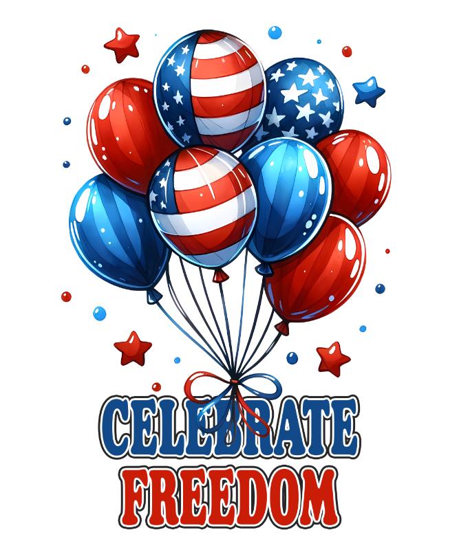 UV DTF decal Stickers cup wraps small decals army 369 for Cup, glass, mugs, phone case, car, computer, furniture decals, DIY stickers UV DTF Transfer stickers wraps DIY Crafts