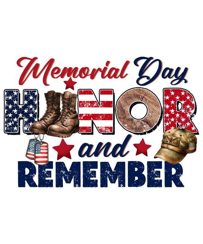 UV DTF decal Stickers cup wraps small decals army 368 for Cup, glass, mugs, phone case, car, computer, furniture decals, DIY stickers UV DTF Transfer stickers wraps DIY Crafts