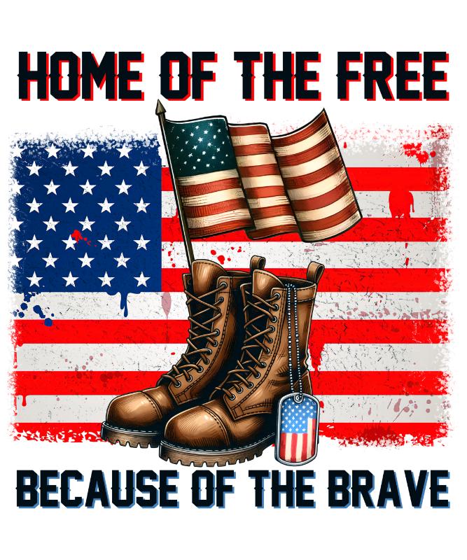 UV DTF decal Stickers cup wraps small decals army 367 for Cup, glass, mugs, phone case, car, computer, furniture decals, DIY stickers UV DTF Transfer stickers wraps DIY Crafts