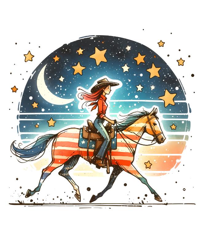 UV DTF decal Stickers cup wraps small decals army 366 for Cup, glass, mugs, phone case, car, computer, furniture decals, DIY stickers UV DTF Transfer stickers wraps DIY Crafts