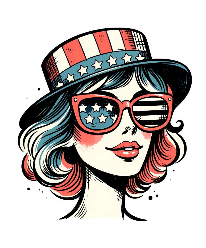 UV DTF decal Stickers cup wraps small decals army 365 for Cup, glass, mugs, phone case, car, computer, furniture decals, DIY stickers UV DTF Transfer stickers wraps DIY Crafts