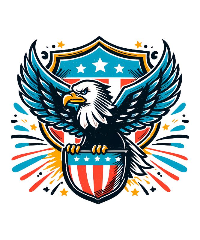 UV DTF decal Stickers cup wraps small decals army 364 for Cup, glass, mugs, phone case, car, computer, furniture decals, DIY stickers UV DTF Transfer stickers wraps DIY Crafts