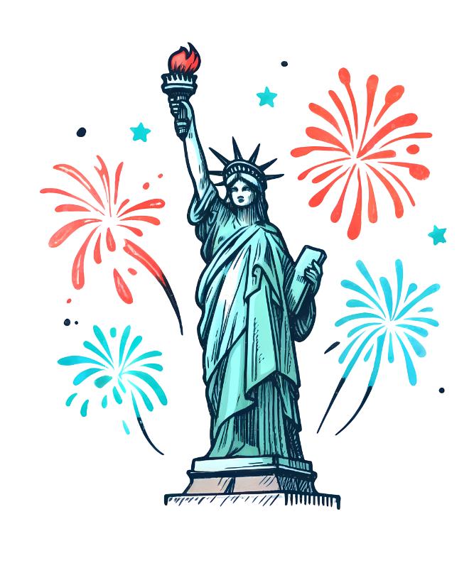 UV DTF decal Stickers cup wraps small decals army 363 for Cup, glass, mugs, phone case, car, computer, furniture decals, DIY stickers UV DTF Transfer stickers wraps DIY Crafts