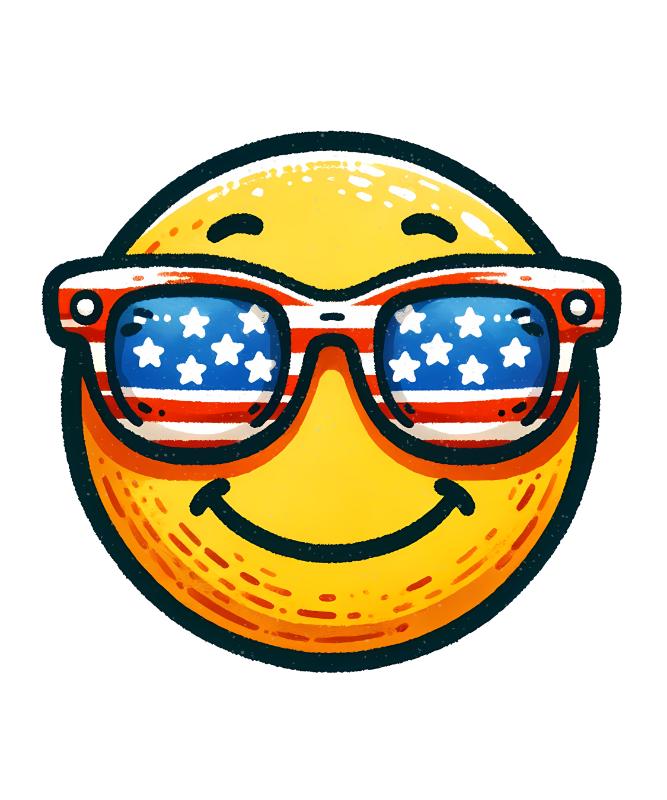 UV DTF decal Stickers cup wraps small decals army 362 for Cup, glass, mugs, phone case, car, computer, furniture decals, DIY stickers UV DTF Transfer stickers wraps DIY Crafts