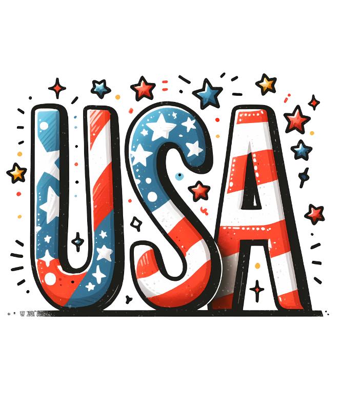 UV DTF decal Stickers cup wraps small decals army 361 for Cup, glass, mugs, phone case, car, computer, furniture decals, DIY stickers UV DTF Transfer stickers wraps DIY Crafts