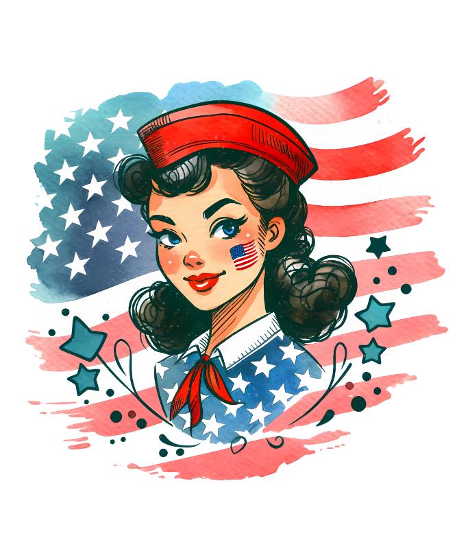 UV DTF decal Stickers cup wraps small decals army 360 for Cup, glass, mugs, phone case, car, computer, furniture decals, DIY stickers UV DTF Transfer stickers wraps DIY Crafts