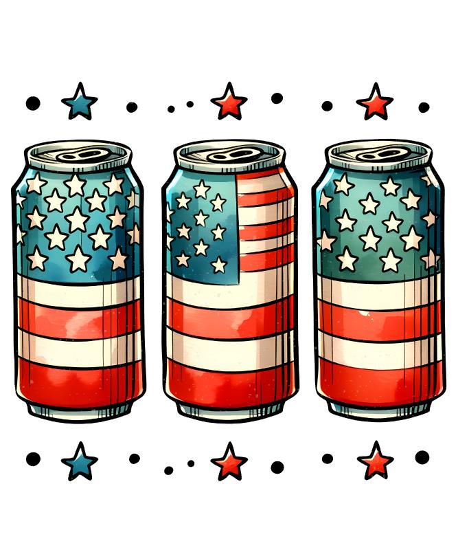 UV DTF decal Stickers cup wraps small decals army 359 for Cup, glass, mugs, phone case, car, computer, furniture decals, DIY stickers UV DTF Transfer stickers wraps DIY Crafts