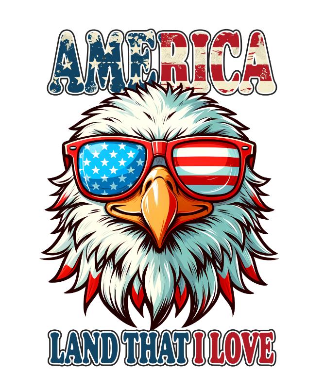 UV DTF decal Stickers cup wraps small decals army 358 for Cup, glass, mugs, phone case, car, computer, furniture decals, DIY stickers UV DTF Transfer stickers wraps DIY Crafts