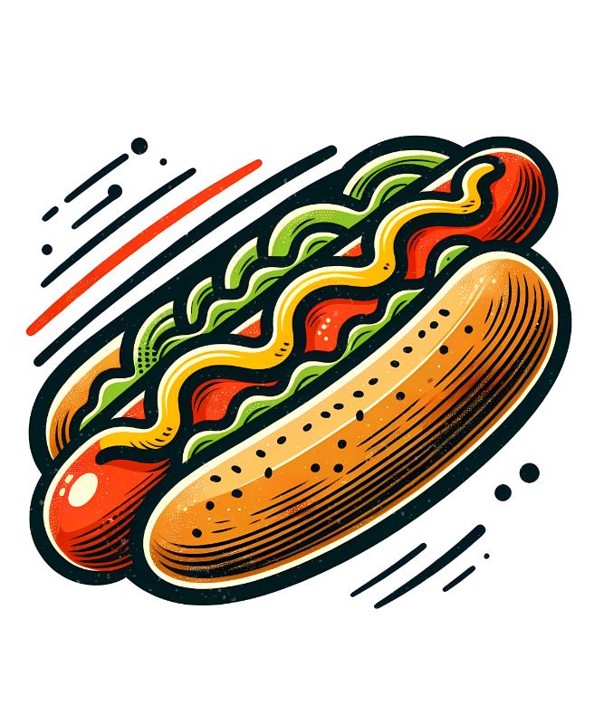 UV DTF decal Stickers cup wraps small decals army 357 for Cup, glass, mugs, phone case, car, computer, furniture decals, DIY stickers UV DTF Transfer stickers wraps DIY Crafts