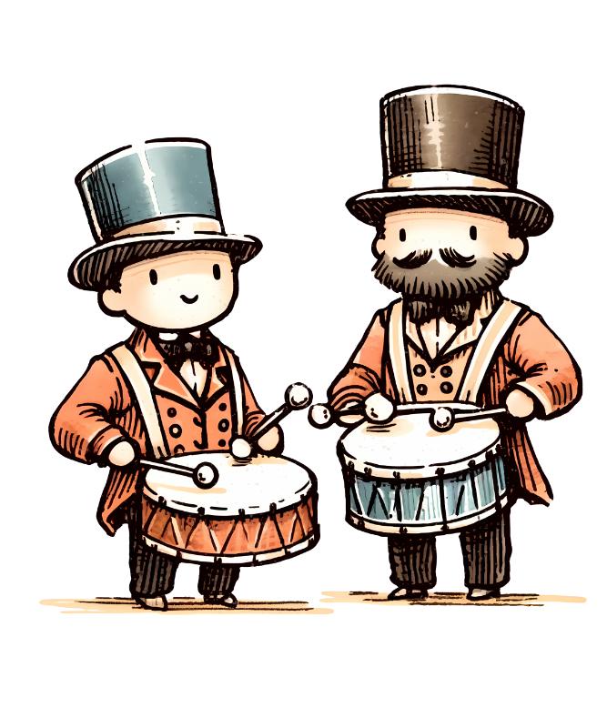 UV DTF decal Stickers cup wraps small decals army 356 for Cup, glass, mugs, phone case, car, computer, furniture decals, DIY stickers UV DTF Transfer stickers wraps DIY Crafts