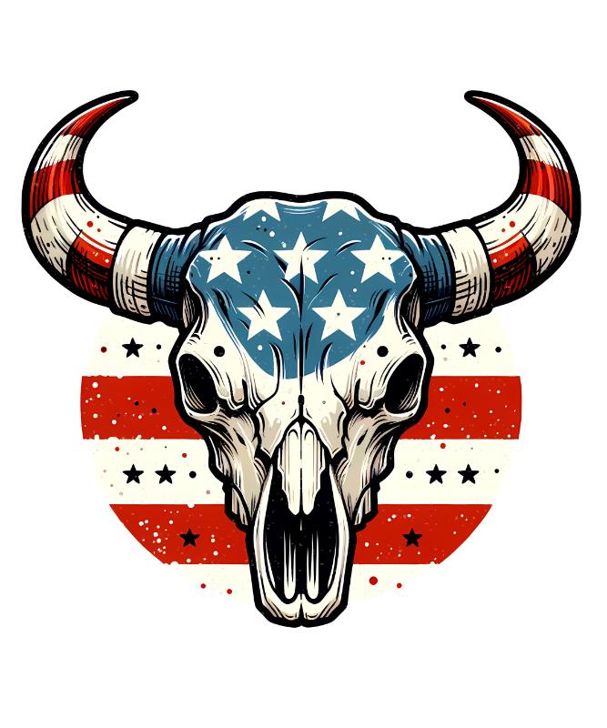 UV DTF decal Stickers cup wraps small decals army 355 for Cup, glass, mugs, phone case, car, computer, furniture decals, DIY stickers UV DTF Transfer stickers wraps DIY Crafts