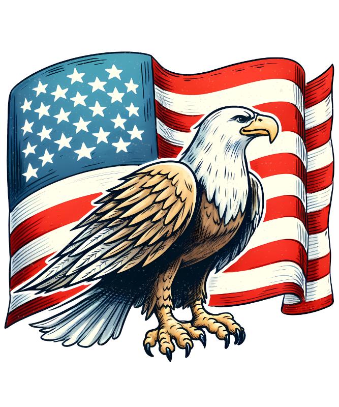 UV DTF decal Stickers cup wraps small decals army 353 for Cup, glass, mugs, phone case, car, computer, furniture decals, DIY stickers UV DTF Transfer stickers wraps DIY Crafts