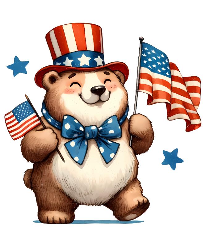 UV DTF decal Stickers cup wraps small decals army 352 for Cup, glass, mugs, phone case, car, computer, furniture decals, DIY stickers UV DTF Transfer stickers wraps DIY Crafts