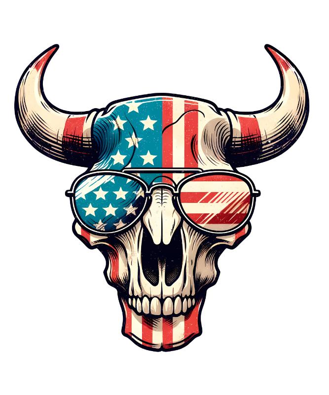 UV DTF decal Stickers cup wraps small decals army 351 for Cup, glass, mugs, phone case, car, computer, furniture decals, DIY stickers UV DTF Transfer stickers wraps DIY Crafts