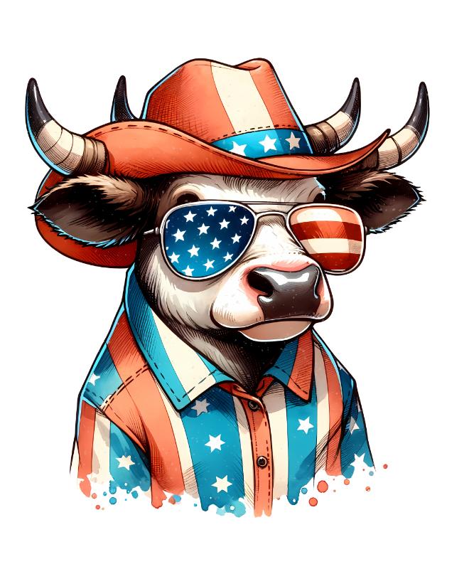 UV DTF decal Stickers cup wraps small decals army 350 for Cup, glass, mugs, phone case, car, computer, furniture decals, DIY stickers UV DTF Transfer stickers wraps DIY Crafts