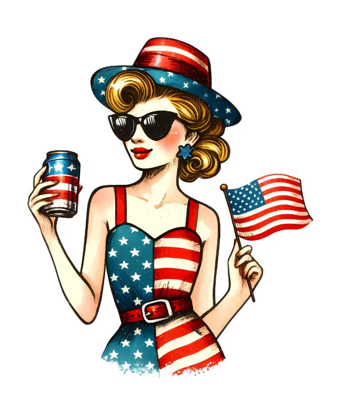 UV DTF decal Stickers cup wraps small decals army 349 for Cup, glass, mugs, phone case, car, computer, furniture decals, DIY stickers UV DTF Transfer stickers wraps DIY Crafts