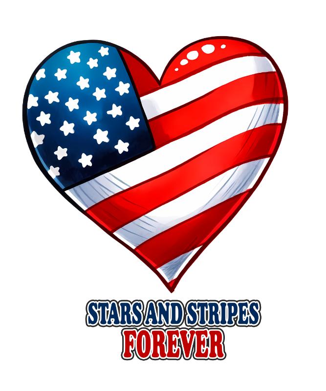 UV DTF decal Stickers cup wraps small decals army 347 for Cup, glass, mugs, phone case, car, computer, furniture decals, DIY stickers UV DTF Transfer stickers wraps DIY Crafts