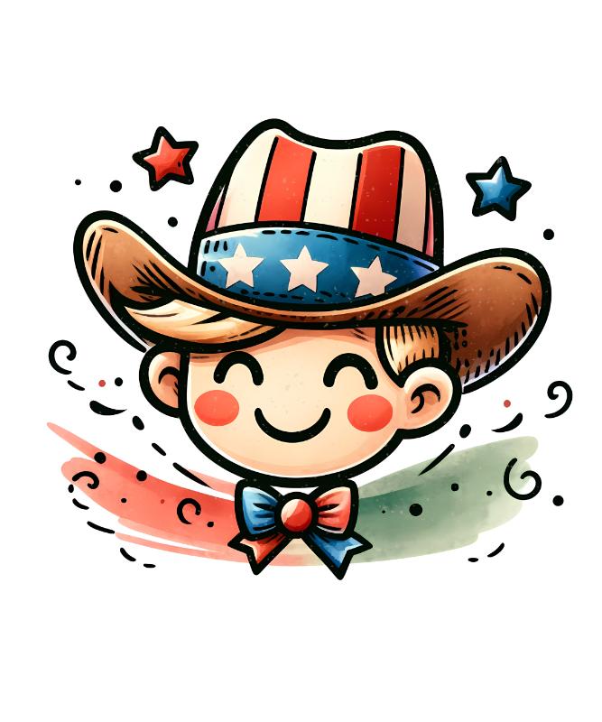 UV DTF decal Stickers cup wraps small decals army 346 for Cup, glass, mugs, phone case, car, computer, furniture decals, DIY stickers UV DTF Transfer stickers wraps DIY Crafts