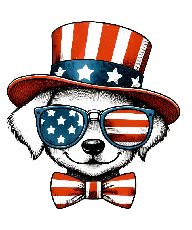 UV DTF decal Stickers cup wraps small decals army 345 for Cup, glass, mugs, phone case, car, computer, furniture decals, DIY stickers UV DTF Transfer stickers wraps DIY Crafts