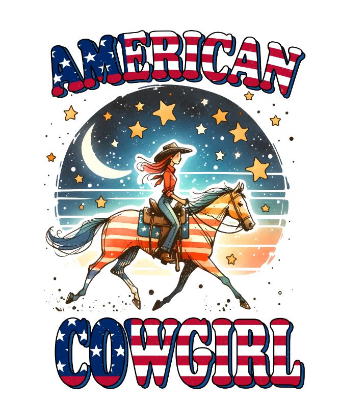 UV DTF decal Stickers cup wraps small decals army 344 for Cup, glass, mugs, phone case, car, computer, furniture decals, DIY stickers UV DTF Transfer stickers wraps DIY Crafts