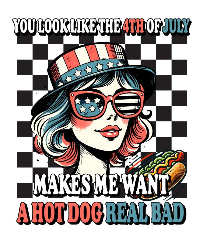 UV DTF decal Stickers cup wraps small decals army 343 for Cup, glass, mugs, phone case, car, computer, furniture decals, DIY stickers UV DTF Transfer stickers wraps DIY Crafts