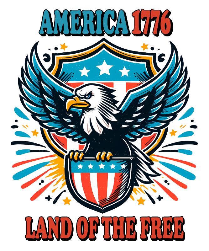 UV DTF decal Stickers cup wraps small decals army 342 for Cup, glass, mugs, phone case, car, computer, furniture decals, DIY stickers UV DTF Transfer stickers wraps DIY Crafts