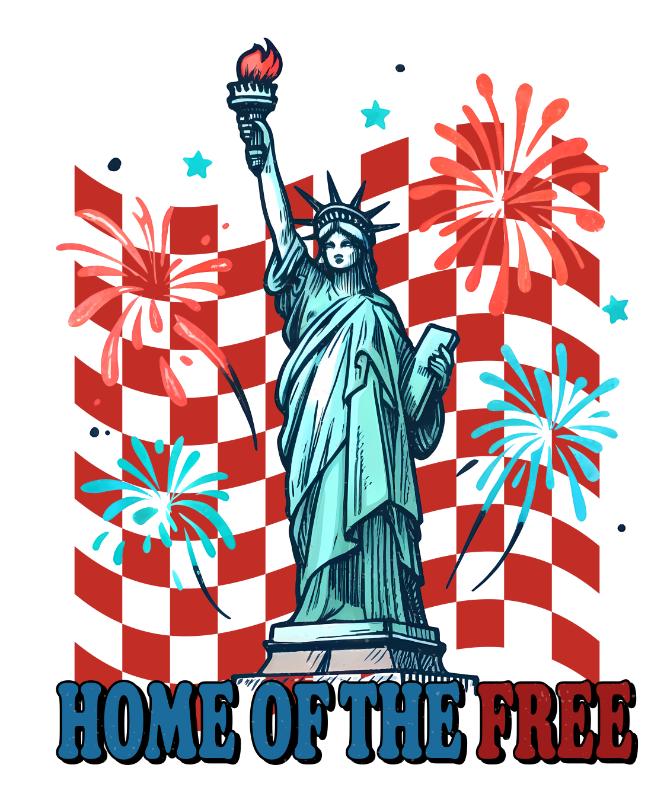 UV DTF decal Stickers cup wraps small decals army 341 for Cup, glass, mugs, phone case, car, computer, furniture decals, DIY stickers UV DTF Transfer stickers wraps DIY Crafts