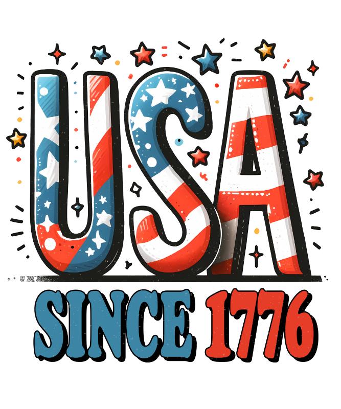 UV DTF decal Stickers cup wraps small decals army 339 for Cup, glass, mugs, phone case, car, computer, furniture decals, DIY stickers UV DTF Transfer stickers wraps DIY Crafts