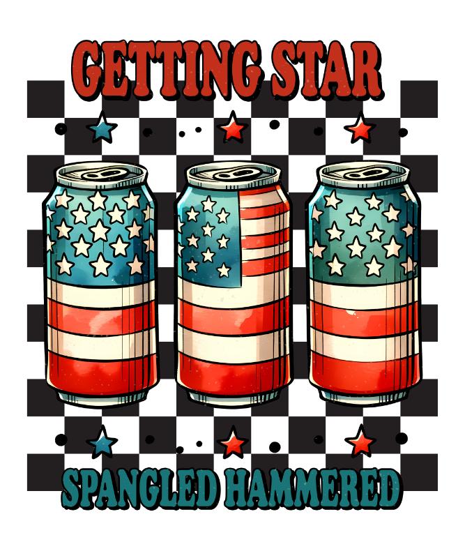 UV DTF decal Stickers cup wraps small decals army 338 for Cup, glass, mugs, phone case, car, computer, furniture decals, DIY stickers UV DTF Transfer stickers wraps DIY Crafts