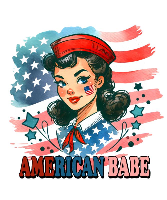 UV DTF decal Stickers cup wraps small decals army 337 for Cup, glass, mugs, phone case, car, computer, furniture decals, DIY stickers UV DTF Transfer stickers wraps DIY Crafts